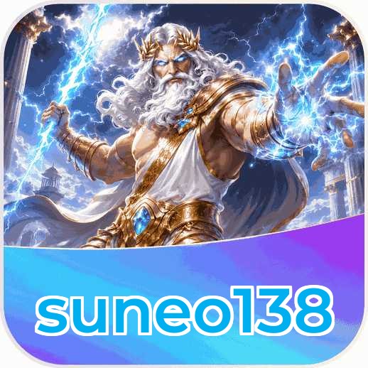 suneo138 Brand Resmi Indonesia 2026 - suneo138 Platform Terpercaya Rating 4.8★ Logo Official suneo138 Terverifikasi Sejak 2018 dengan 380.000+ Pengguna Aktif suneo138 Indonesia